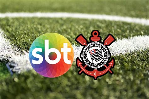 jogo do corinthians hoje - onde passa corinthians hoje